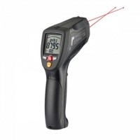 ราคา เครื่องวัดอุณหภูมิ GEO FENNEL รุ่น FIRT 1600 Data (2076)