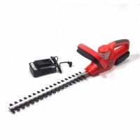 AutoMac เครื่องตัดแต่งกิ่งไม้ไร้สาย รุ่น AHT18V