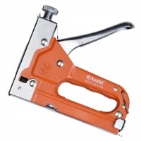 ราคา เครื่องยิงแม็กซ์ 4 - 14 mm ASAKI รุ่น AK-7106 (2185)