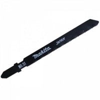 ราคา ใบเลื่อยจิ๊กซอว์ ตัดเหล็ก/สแตนเลส MAKITA รุ่น A-86561 NO.51 JAPAN (แพ็คละ 5 ใบ) (2207)