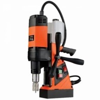 ราคา สว่านแท่นแม่เหล็กไฟฟ้า PUMPKIN รุ่น J-MD3500 (2296)