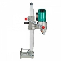 ราคา เครื่องเจาะคอริ่ง (เจาะปูน) DCA รุ่น Z1Z-FF02-200 (2297)