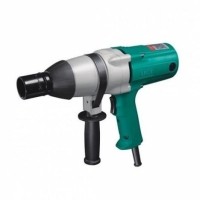 ราคา บล็อกไฟฟ้า DCA รุ่น APB22C (2298)