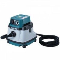 Makita เครื่องดูดฝุ่น รุ่น VC2510LX1