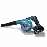 ราคา เครื่องเป่าลม ไร้สาย MAKITA DUB182 18V. (2316)