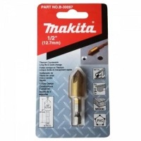 ราคา ดอกสว่าน รูเตเปอร์ COUNTERSINK BIT MAKITA (2320)