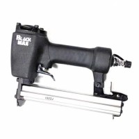 ราคา ปืนยิงตะปูลม ขาคู่ แม็กลม BLACK MAX รุ่น 1022J (2333)
