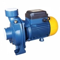 ราคา ปั๊มหอยโข่ง TORQUE รุ่น TNP200 (2 HP) (2356)