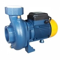 ราคา ปั๊มหอยโข่ง TORQUE รุ่น TS400-3 (3 HP) (2359)