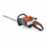 ราคา เครื่องเล็ม ตัดแต่งพุ่มไม้ HUSQVARNA รุ่น 122 HD 60 (SWEDEN) (2372)