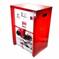 ราคา ตู้ชาร์จแบตเตอรี่ PUMA รุ่น 30A-60V รุ่น L601030 (2376)