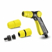 ราคา ปืนฉีดน้ำ Karcher STANDARD SPRAY GUN รุ่น DGK2008 (2393)