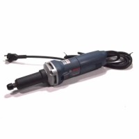 ราคา เครื่องเจียรคอตรง BOSCH รุ่น GGS 28 LCE Professional (2457)
