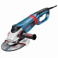 ราคา เครื่องเจียรไฟฟ้า BOSCH รุ่น GWS 24-230 LVI Professional (2467)
