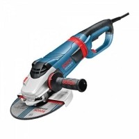 ราคา เครื่องเจียรไฟฟ้า BOSCH รุ่น GWS 24-180 LVI Professional (2469)