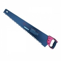 ราคา เลื่อยตัดอิฐมวลเบา ขนาด 28 นิ้ว (2484)