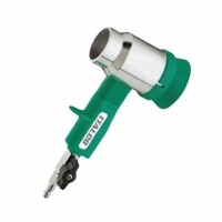 ราคา ปืนเป่าลมแห้ง ITALCO AIR DRYING GUN รุ่น DRYING A (2509)
