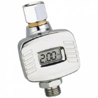 ราคา ตัวตั้งลม ITALCO ดิจิตอล ติดท้ายปืน FR-7 (2511)