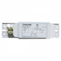 ราคา บัลลาสต์ขดลวด PHILIPS (2533)