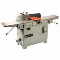 ราคา เครื่องไสชิด 12 นิ้ว BIGWOOD รุ่น JP-12 (2596)