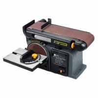 ราคา แท่นขัดกระดาษทราย 4x6 นิ้ว BIGWOOD SD-46 (2597)