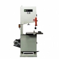 ราคา เครื่องเลื่อยสายพาน 20 นิ้ว BIGWOOD MJ-345 (2603)