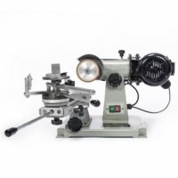 ราคา เครื่องลับใบเลื่อยวงเดือน 6-24 นิ้ว BIGWOOD รุ่น WS-126A (2617)