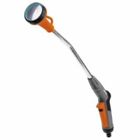 ราคา หัวพ่นน้ำฝักบัว GARDENA รุ่น 18330 made in germany (2631)