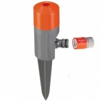 ราคา สปริงเกอร์ GARDENA รุ่น 1951 made in germany (2632)