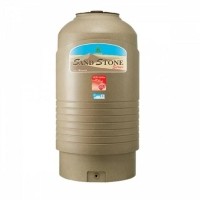 ราคา ถังเก็บน้ำบนดิน รุ่น SAN 700 ขนาด 700 L. (2638)