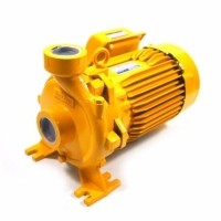 ราคา ปั๊มหอยโข่ง MITSUBISHI รุ่น WCM-2205S ขนาด 3 HP ขนาดท่อ 2x2 นิ้ว (2673)