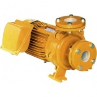 ราคา ปั๊มหอยโข่ง (หน้าแปลน) MITSUBISHI รุ่น WCM-5505FT ขนาด 7.5 HP ขนาดท่อ 2x1 1/2 นิ้ว (2674)