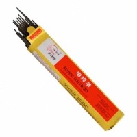 ราคา ลวดเชื่อมไฟฟ้า มาตฐาน BRIDGE รุ่น E-6013 (2694)