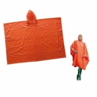 ราคา เสื้อกันฝน ค้างคาว แบบจราจร รุ่น RG-007 YAMADA (2773)