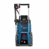 ราคา เครื่องฉีดน้ำแรงดันสูง BOSCH รุ่น GHP 5-55 /130 บาร์ (2861)