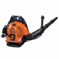ราคา เครื่องเป่าใบไม้ YONGJIA รุ่น EB330N (2862)