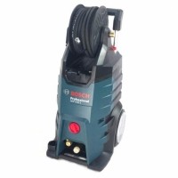 ราคา Bosch เครื่องฉีดน้ำแรงดันสูง 160BAR 2400W รุ่น GHP 5-65 X Professional