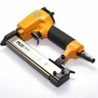 ราคา เครื่องยิงตะปูลม KING SMITH รุ่น P625 (2867)