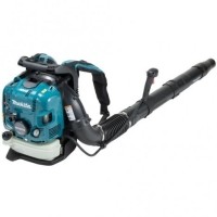 ราคา เครื่องเป่าลม 4จังหวะ MAKITA รุ่น EB7660TH (2882)
