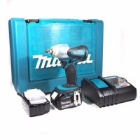 ราคา บล็อก ไร้สาย MAKITA DTW251RFE (2967)