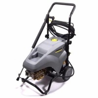 ราคา เครื่องฉีดน้ำแรงดันสูงแบบคลาสสิก KARCHER รุ่น HD 6/15-4 (2978)