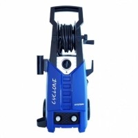 ราคา เครื่องฉีดน้ำแรงดันสูง HYUNDAI 145 BAR รุ่น Cyclone (2992)