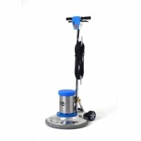 ราคา เครื่องขัดพื้น CHAMPION รุ่น MAXO 175 RPM ขนาด 12 นิ้ว (3000)