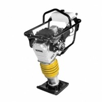 ราคา เครื่องตบดิน แบบกระโดด TOTAL รุ่น TP880-1 พร้อมเครื่องยนต์ HONDA GX160 (5.5hp) (3004)