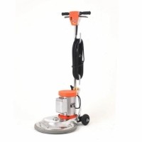 ราคา เครื่องขัดเงาพื้น CHAMPION BELTO 320 RPM สำหรับพื้นเรียบ ขนาด 16 นิ้ว (3008)