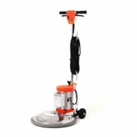 ราคา เครื่องขัดเงาพื้น CHAMPION BELTO 320 RPM สำหรับพื้นเรียบ ขนาด 18 นิ้ว (3009)