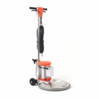 ราคา เครื่องขัดเงาพื้นCHAMPION BELTO 320 RPM สำหรับพื้นเรียบ ขนาด 20 นิ้ว (3010)