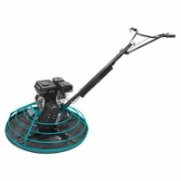 ราคา เครื่องปาดหน้าปูน (ขัดมัน, ขัดหยาบ) TOTAL รุ่น TP936-1 พร้อมเครื่องยนต์ HONDA GX160 ( 5.5 HP ) (3013)