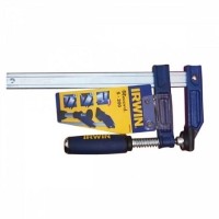 ราคา ปากกาจับชิ้นงาน F-Clamps IRWIN (3026)