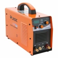 ราคา เครื่องเชื่อม 2 ระบบ (TIG-MMA) JASIC รุ่น TIG200ST 2 ระบบ (TIG-MMA) (3031)